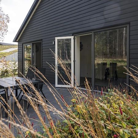 Veul Oe Thuus Hoeve Kroep An Vorden Luaran gambar